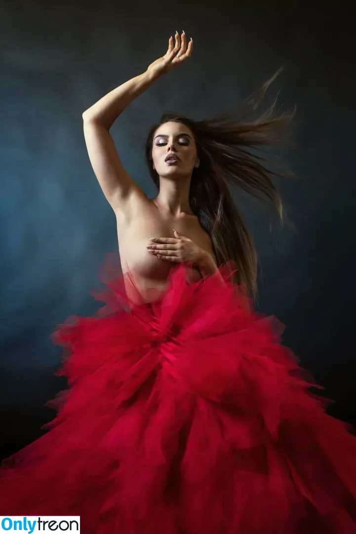 Tiziano Di Garbo nude photo #0002 (christophe_lesage)