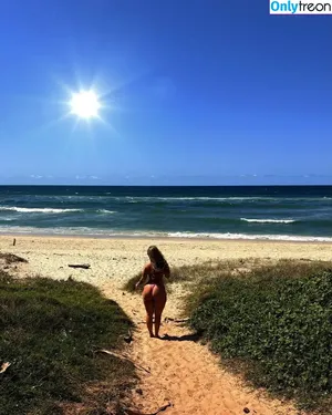 tjcolnar / m1ke.adriano / palethickness / tahliah_rose nude photo #0066