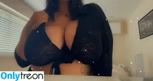  nude photo #0006