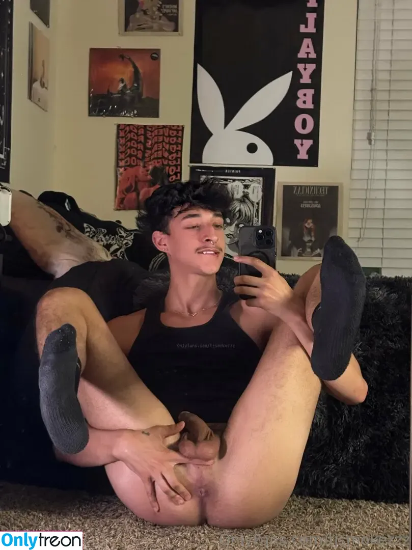 tjsmokezzz голая photo #0124 (tjsmokez_)