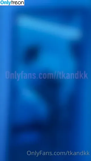 tkandkk / tkay_4life фото голая #0022
