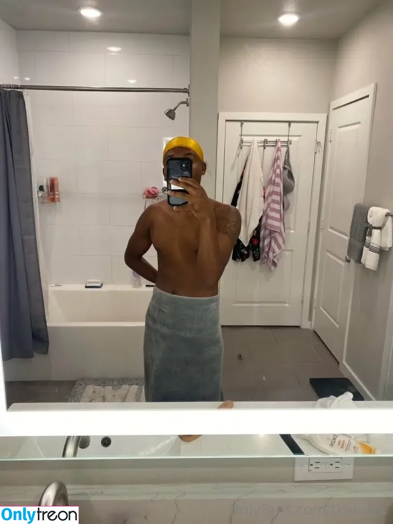 tkandkk nude photo #0030 (tkay_4life)
