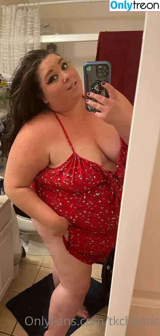 tkchaotic nude photo #0015 (tk_chaotic)