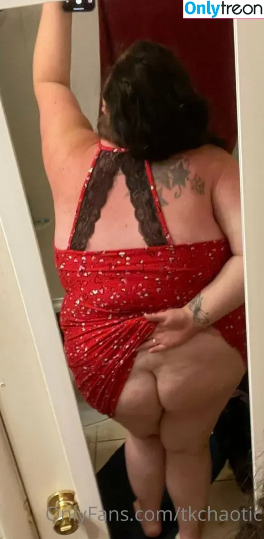 tkchaotic nude photo #0016 (tk_chaotic)