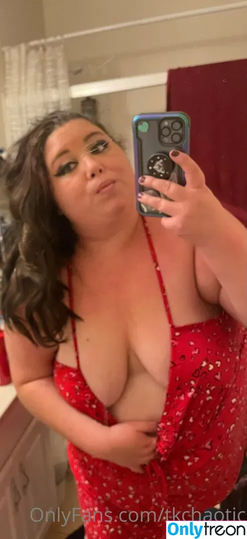 tkchaotic nude photo #0021 (tk_chaotic)
