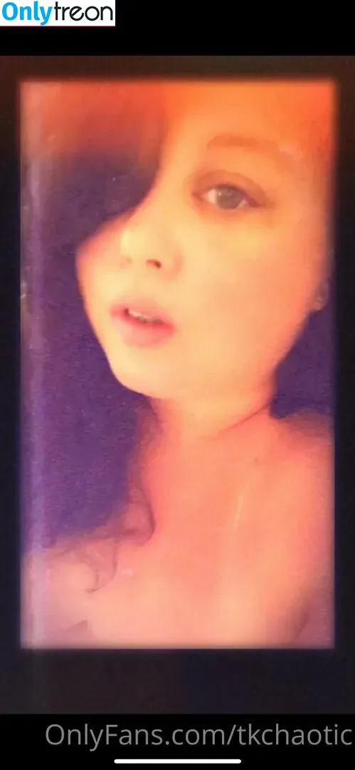 tkchaotic nude photo #0032 (tk_chaotic)
