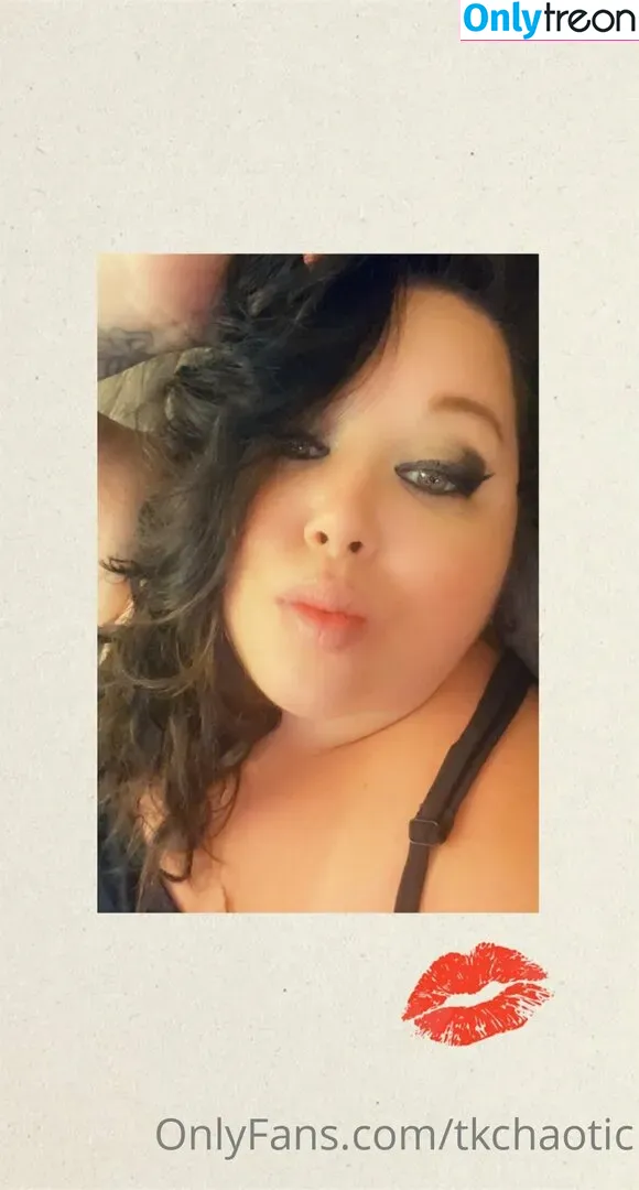 tkchaotic nude photo #0034 (tk_chaotic)