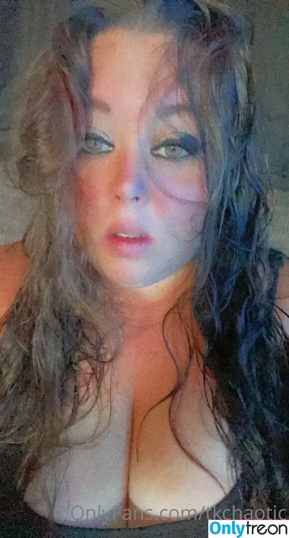 tkchaotic nude photo #0036 (tk_chaotic)