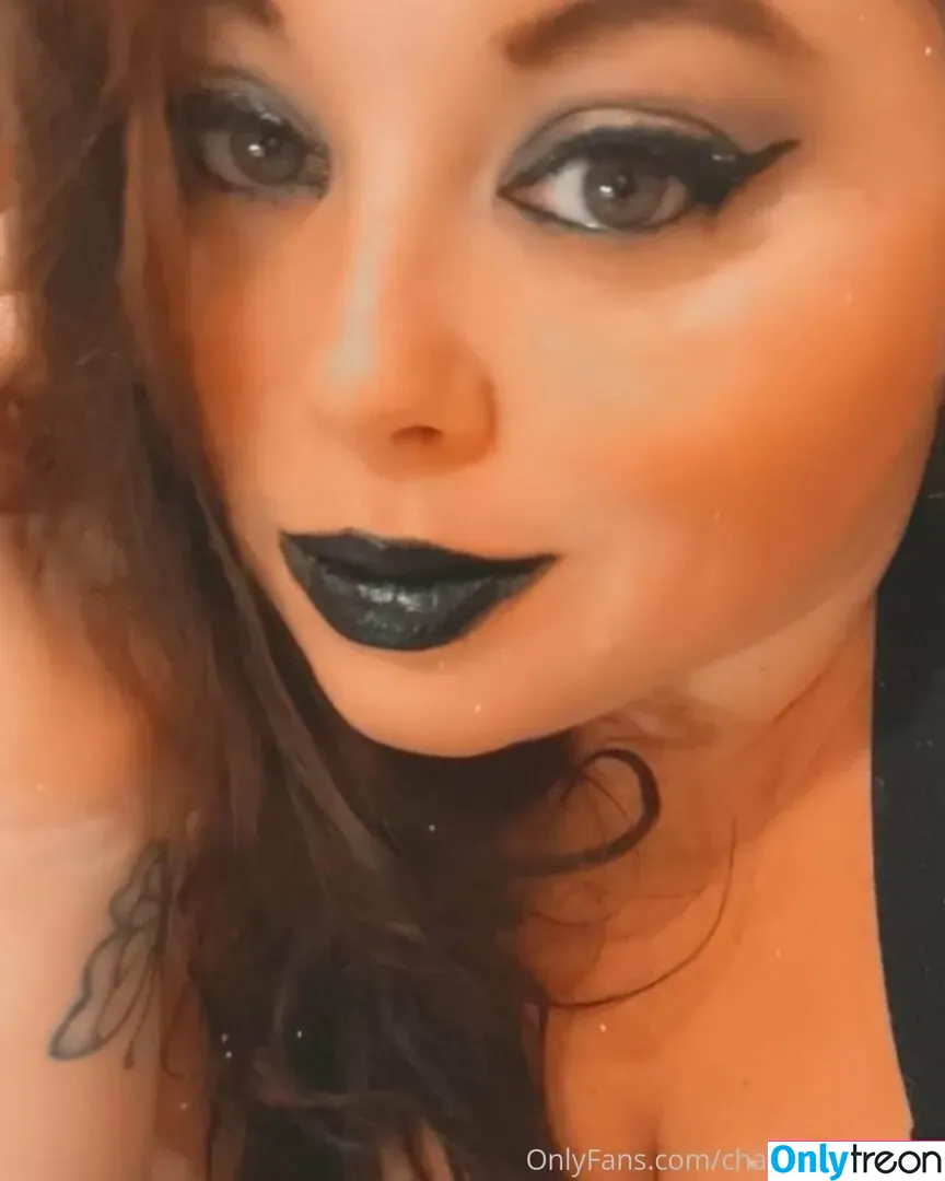 tkchaotic nude photo #0037 (tk_chaotic)