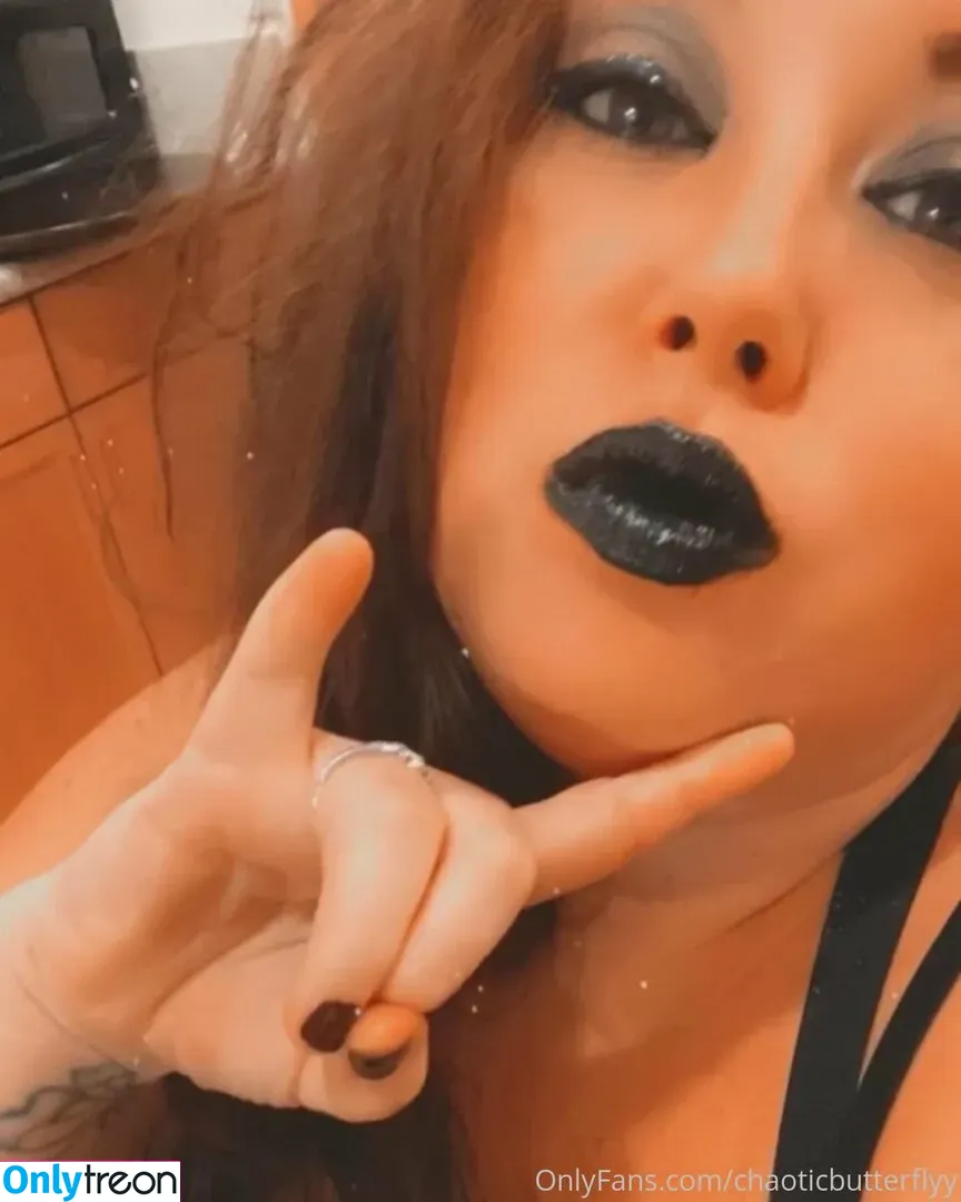 tkchaotic nude photo #0038 (tk_chaotic)