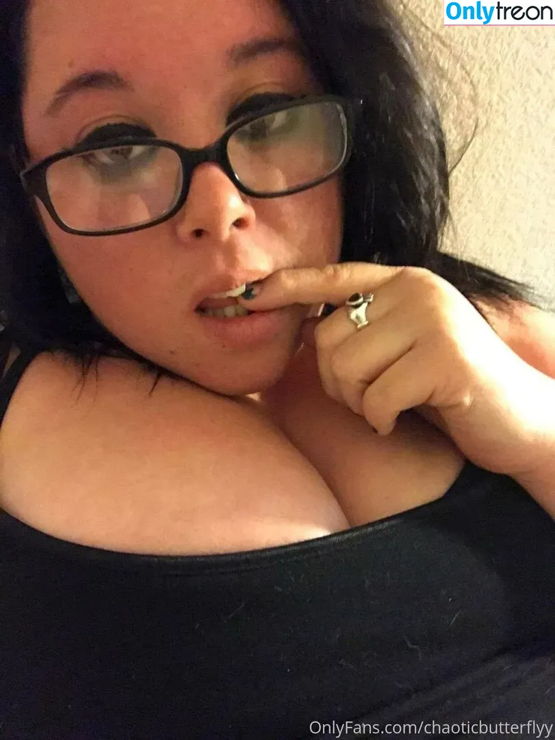 tkchaotic nude photo #0048 (tk_chaotic)