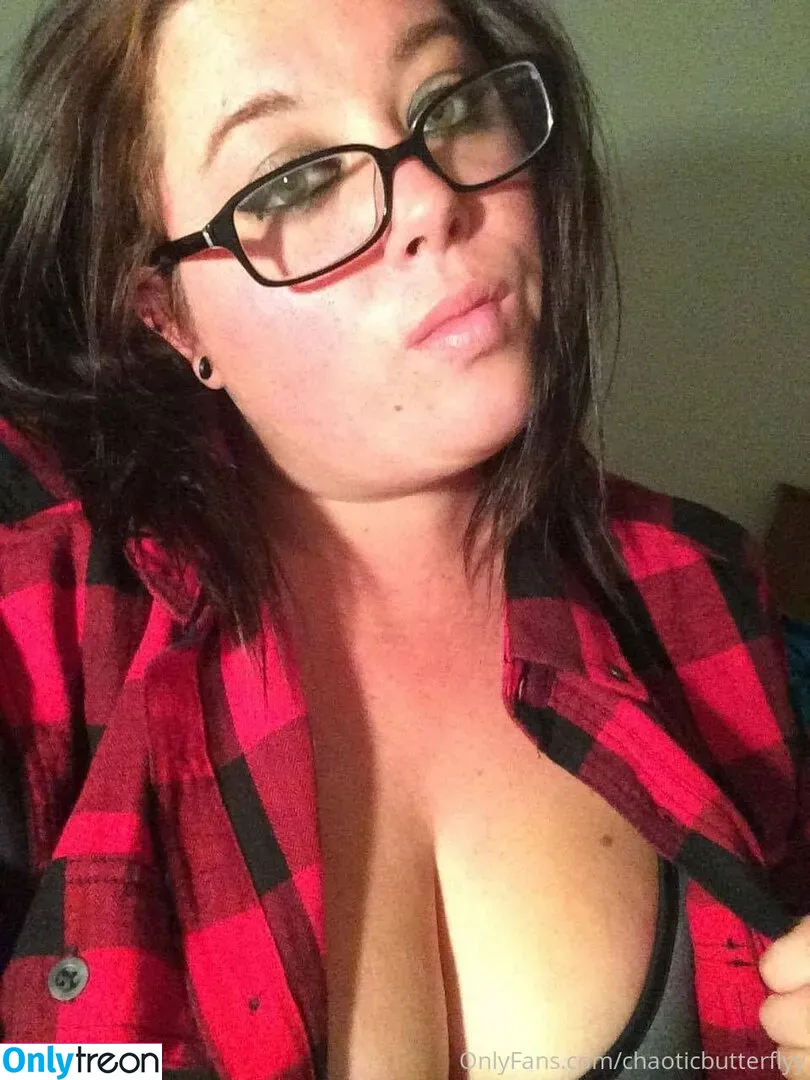 tkchaotic nude photo #0052 (tk_chaotic)