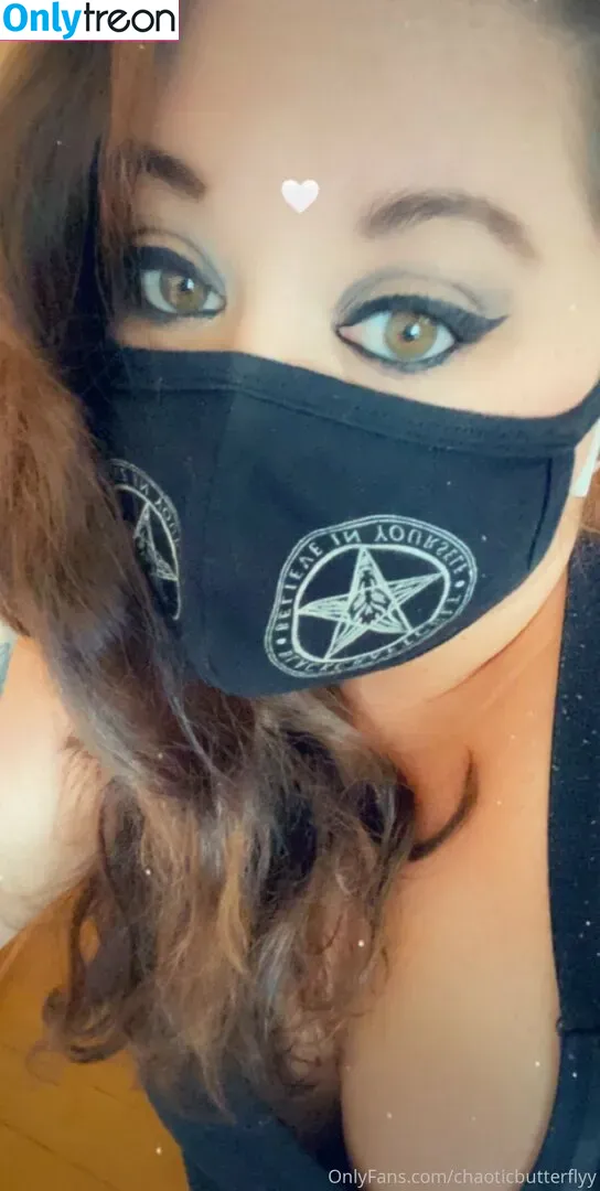 tkchaotic nude photo #0068 (tk_chaotic)