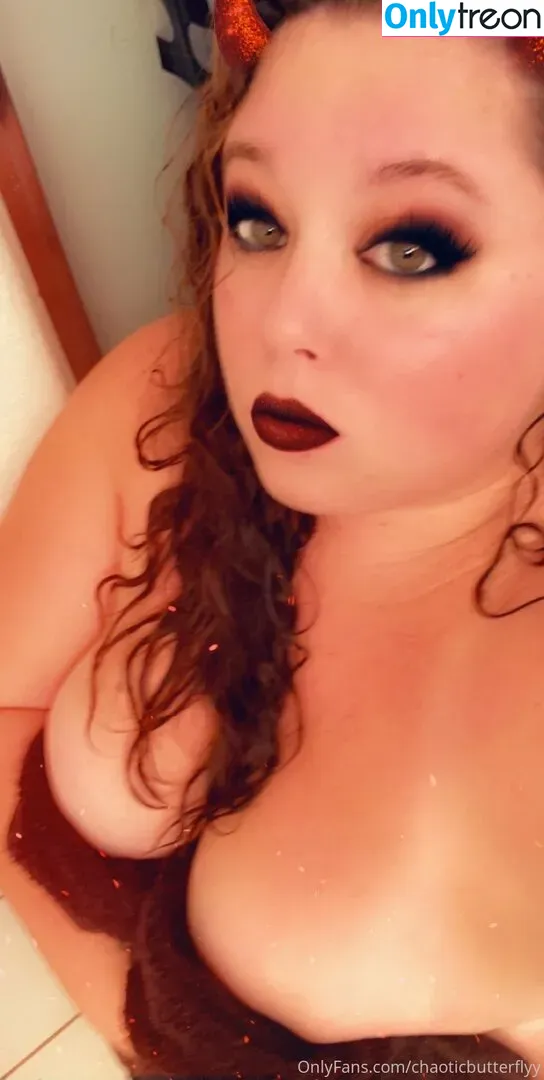 tkchaotic nude photo #0069 (tk_chaotic)