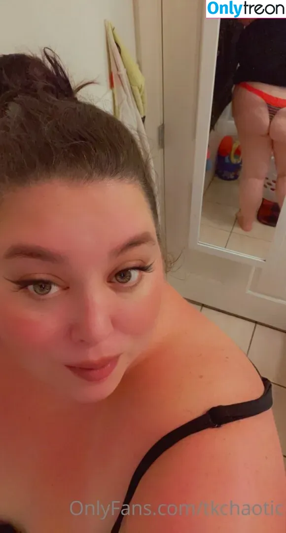 tkchaotic nude photo #0286 (tk_chaotic)
