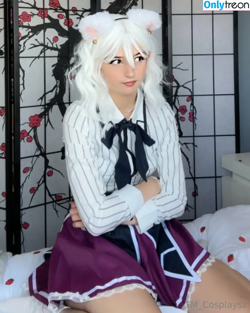 Tm_Cosplaysz голая photo #0048 (Tm_Cosplaysz)