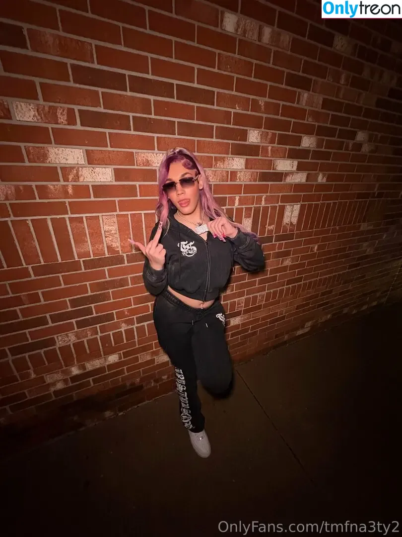 Tnasty голая photo #0005 (tna3ty / tnastytnasty)