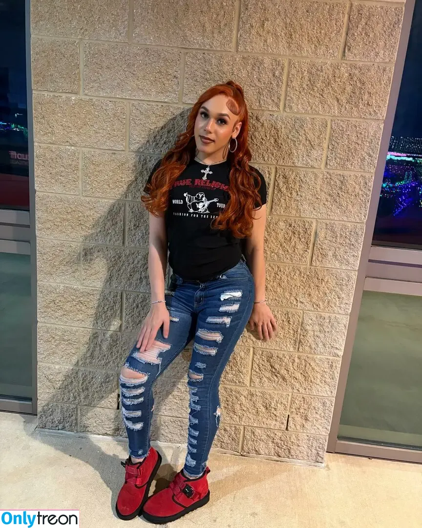 Tnasty голая photo #0012 (tna3ty / tnastytnasty)