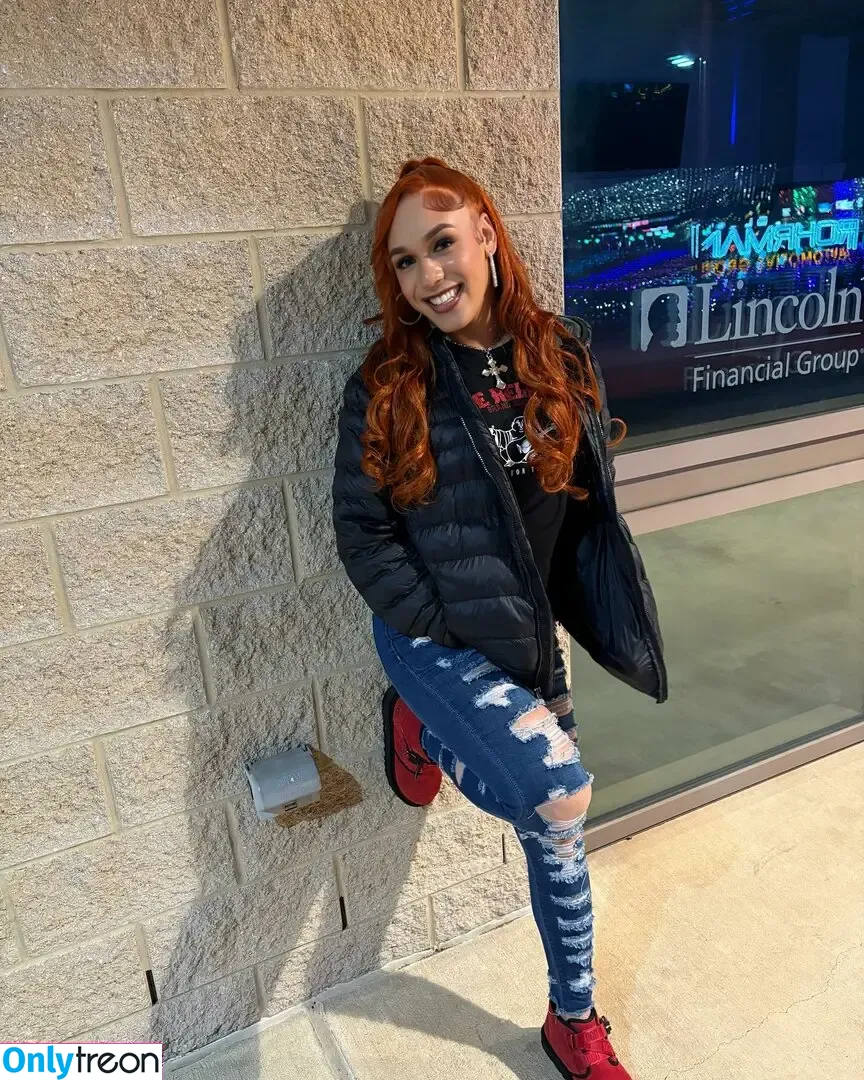 Tnasty голая photo #0013 (tna3ty / tnastytnasty)