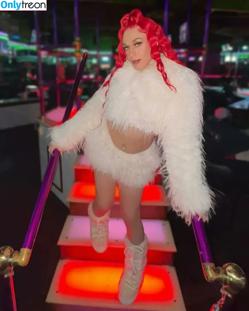 Tnasty голая photo #0014 (tna3ty / tnastytnasty)
