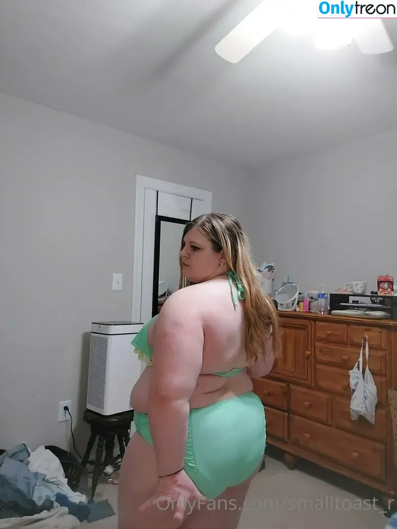 toastyandwarm nude photo #0006 (toastyandwarm)