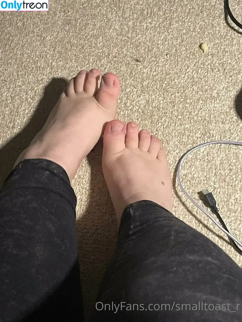 toastyandwarm голая photo #0011 (toastyandwarm)