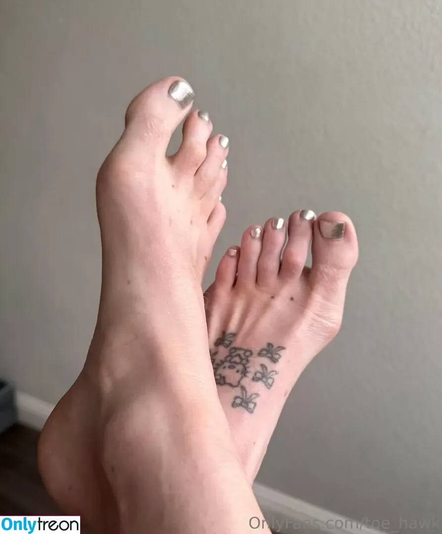 toe_hawk nude photo #0021 (toe.hawk24)