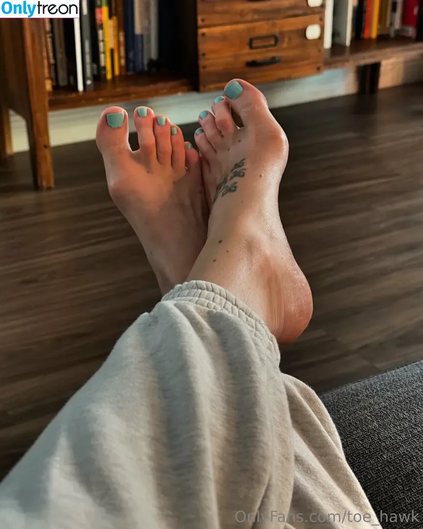 toe_hawk nude photo #0027 (toe.hawk24)