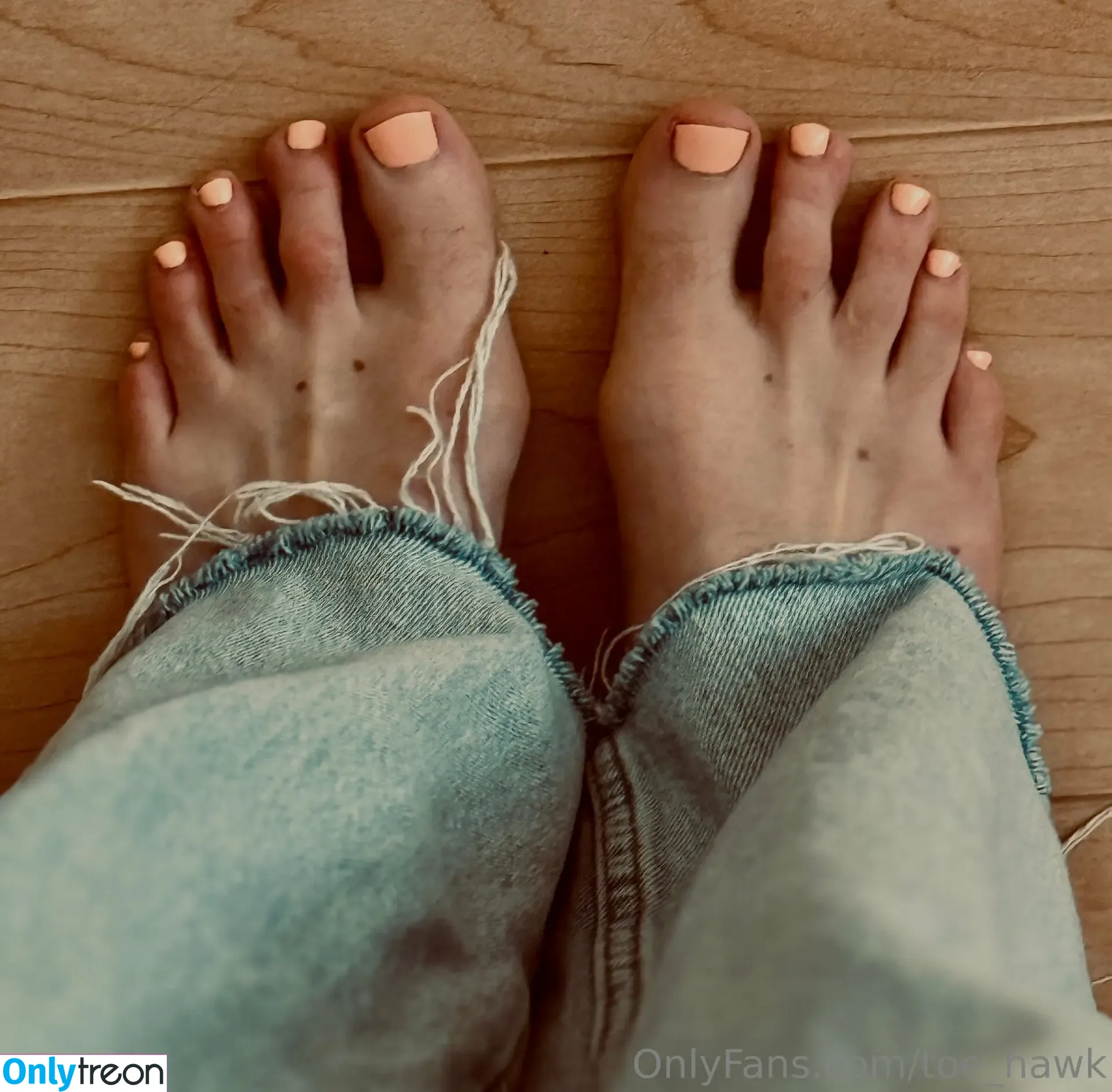 toe_hawk голая photo #0049 (toe.hawk24)