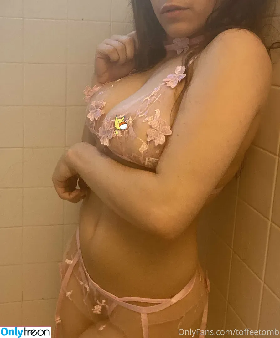 toffeetomb nude photo #0021 (midnightjava)