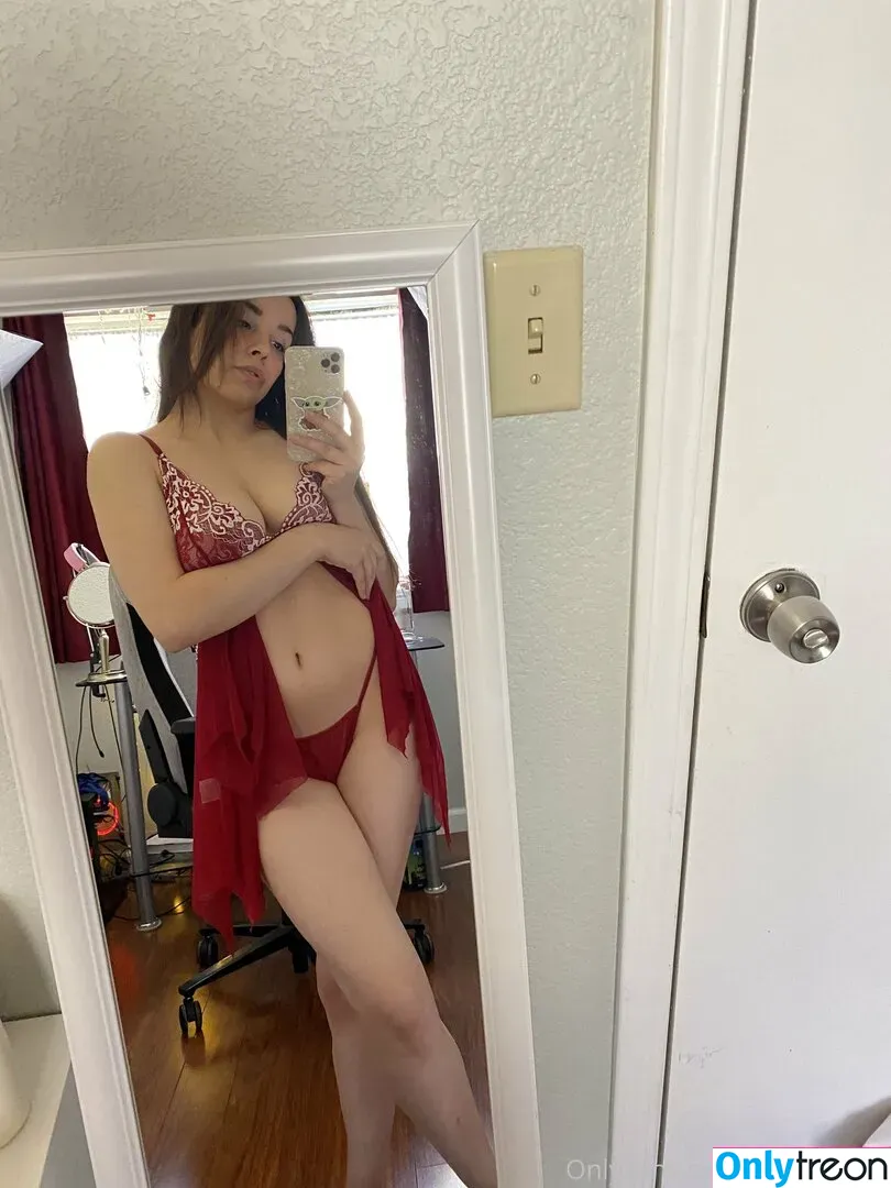 toffeetomb nude photo #0032 (midnightjava)
