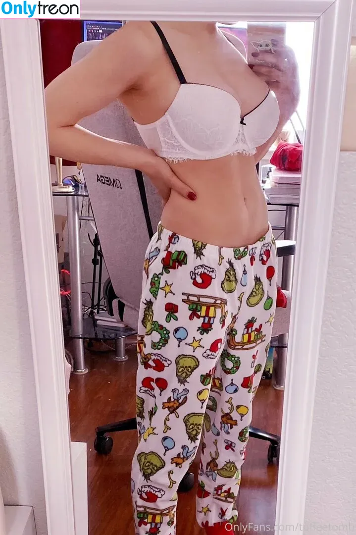 toffeetomb nude photo #0078 (midnightjava)