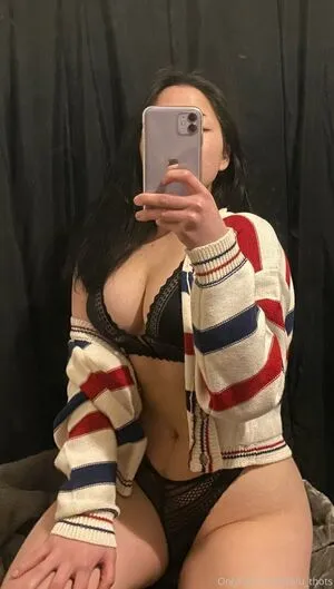 tofu_thots / seo.soojin / tofu_thot nude photo #0203