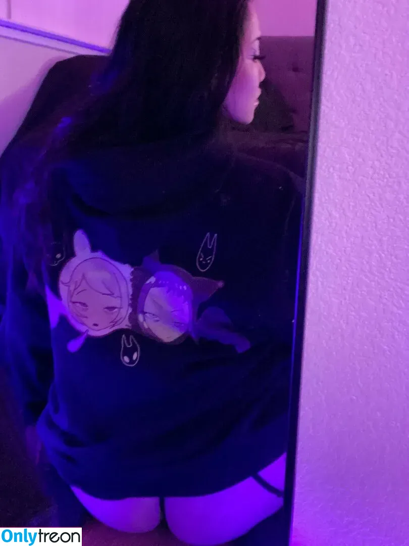 tofu_thots nude photo #0083 (seo.soojin / tofu_thot)