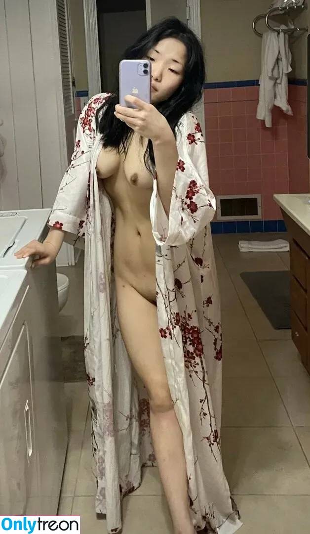 tofu_thots nude photo #0086 (seo.soojin / tofu_thot)