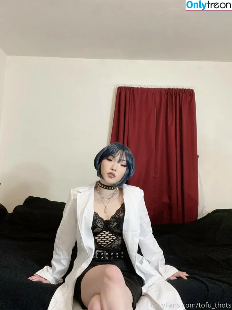 tofu_thots nude photo #0088 (seo.soojin / tofu_thot)