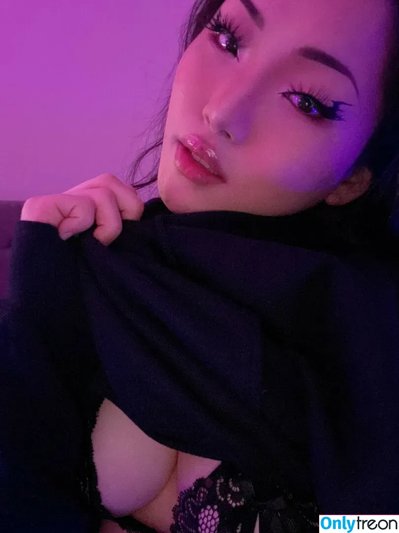 tofu_thots nude photo #0098 (seo.soojin / tofu_thot)