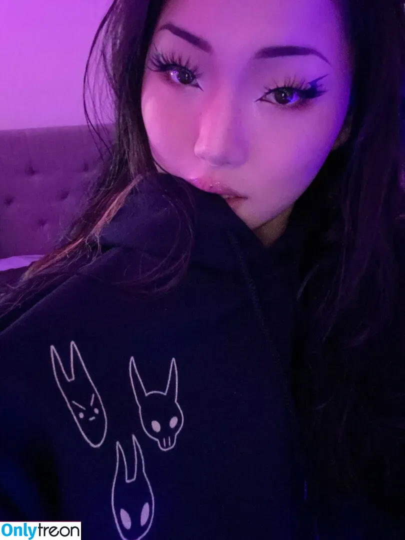 tofu_thots nude photo #0117 (seo.soojin / tofu_thot)
