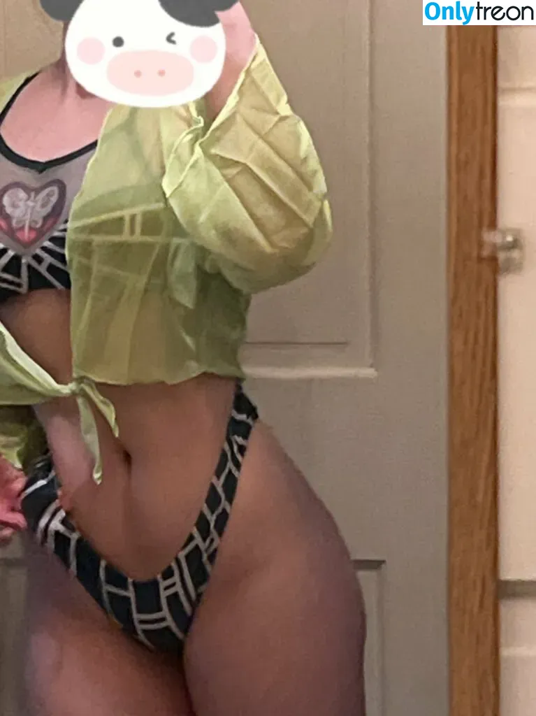 tofu_thots nude photo #0124 (seo.soojin / tofu_thot)