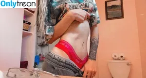 tokebabyyy / kayebabyyy nude photo #0003