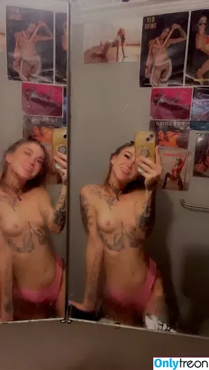 tokebabyyy / kayebabyyy nude photo #0012