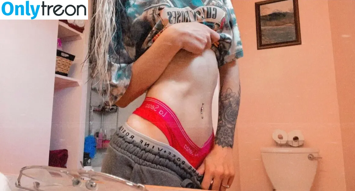 tokebabyyy nude photo #0003 (kayebabyyy)