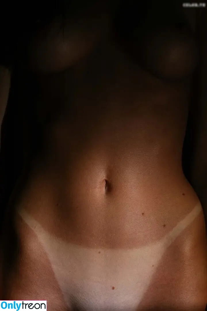 tokgaunighe nude photo #0016 (tokgaunighe)