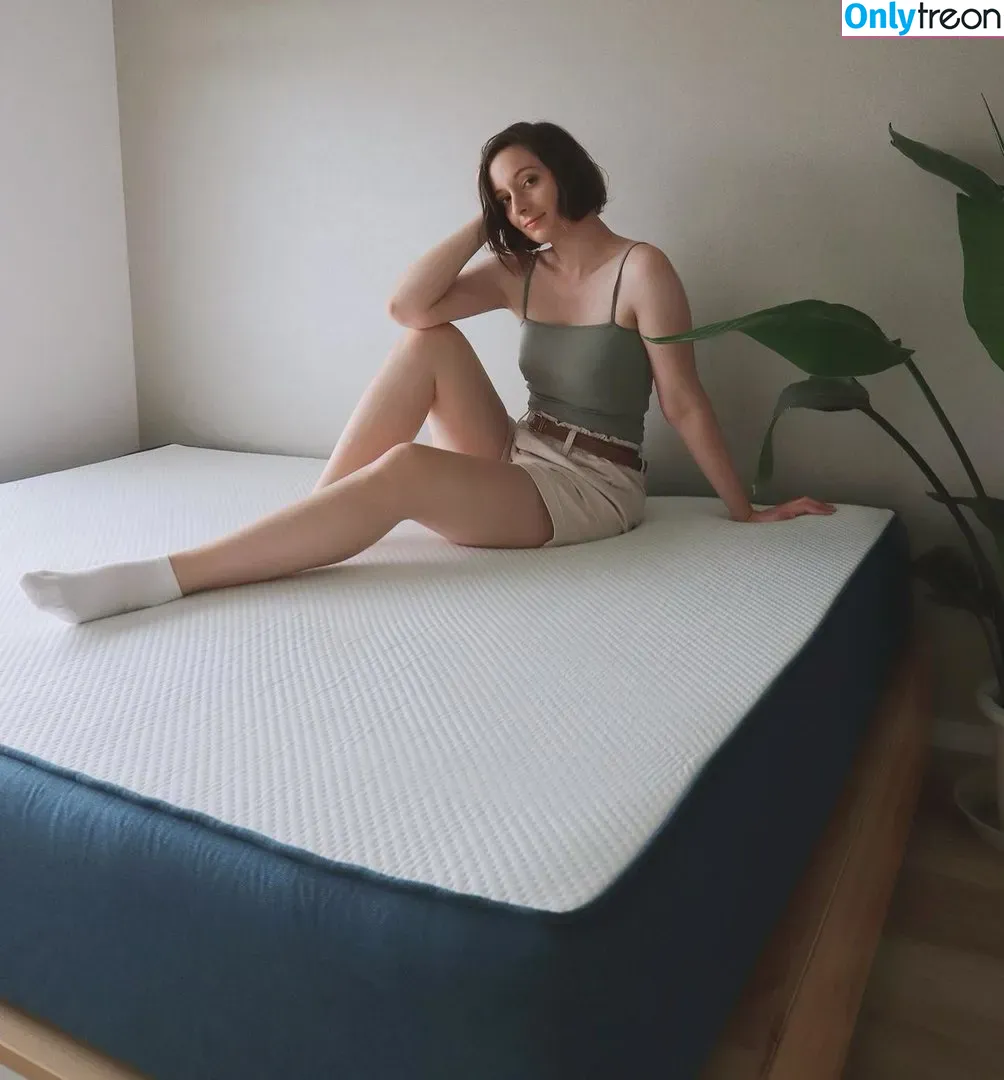 Tokidoki Traveller nude photo #0016 (Emma Felice / TokidokiEmma / tokidokitraveller)
