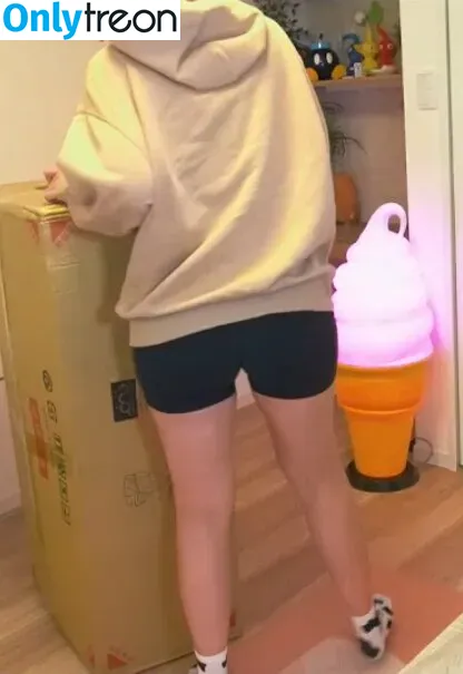 Tokidoki Traveller nude photo #0095 (Emma Felice / TokidokiEmma / tokidokitraveller)