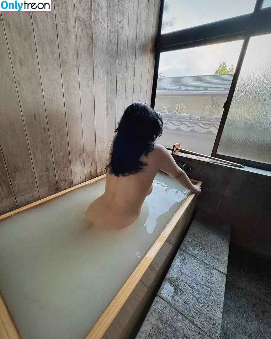 Tokimandee nude photo #0007 (Tokimandee)