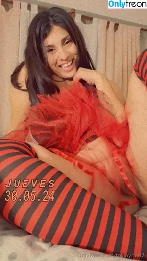 nude photo #0009