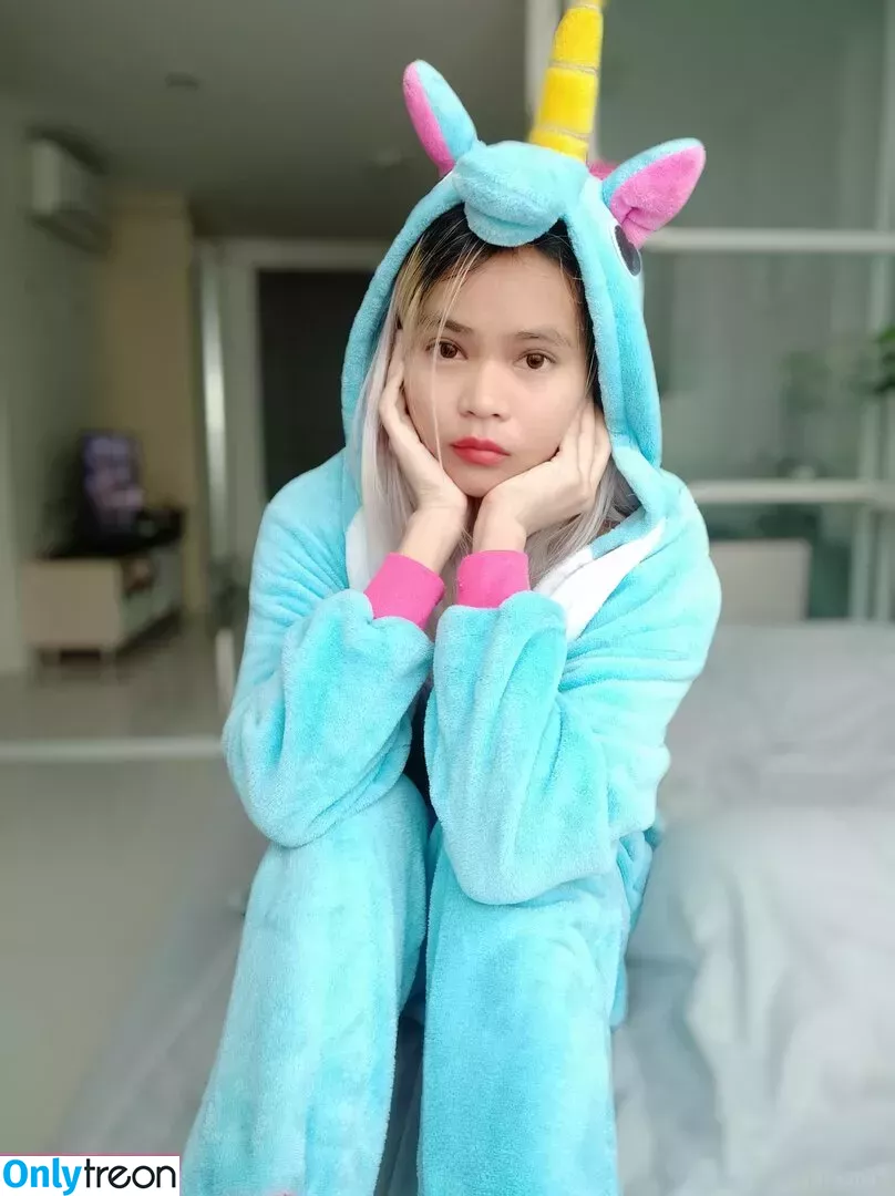 tokixpoki голая photo #0002 (tokixpoki_real)