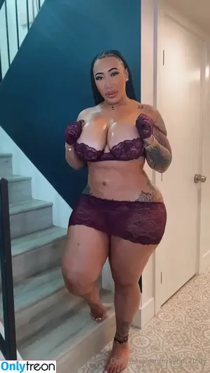 TokyoDriftCity, bigpandaproduction11 leaked nudes