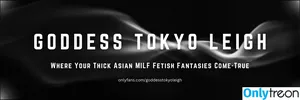 tokyoleigh / tokyoleighofficial nude photo #0066